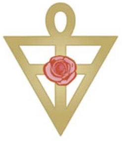 La Orden Rosacruz AMORC es una fraternidad iniciática y tradicional, destinada a perpetuar el Conocimiento que le ha sido transmitido a través de los tiempos.