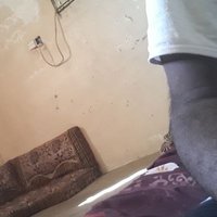 Gnoo Ali (@ali_gnoo) Twitter profile photo