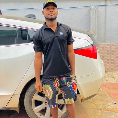 tibush0147's profile picture. honest and transparency is my goal