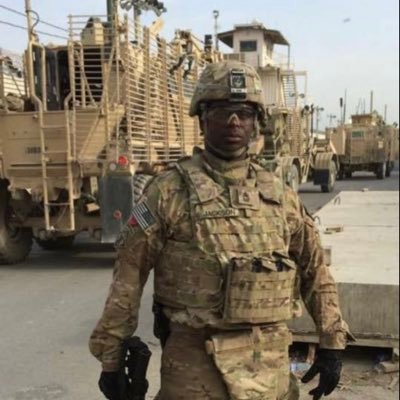 us007army's profile picture. 