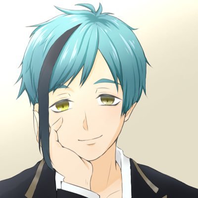 katuyuさんのプロフィール画像