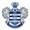 Mark Warden - @markhoops001 - Twitter