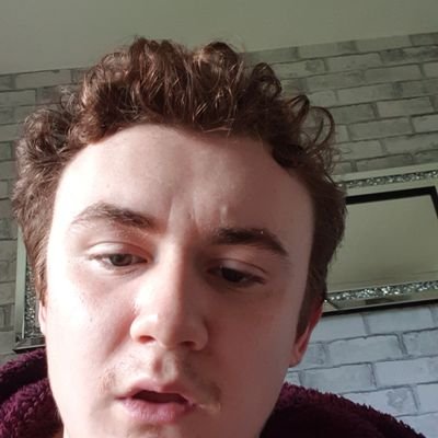 DaunterLiam's profile picture. I'm a tory hater, a Chronic masturbator