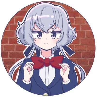 ゾンビランドサガ箱推し‼️
コナン箱推し👓🎀本堂瑛祐だけ苦手
(蘭ねぇちゃんに手を出そうとしてたから!)
幅広くアニメ好きです🥰
松岡禎丞さんが出てるアニメは見る👀
アイコンはいきのばしさん(@debujersey)作の
(紺野)コナン純子ちゃん!無断使用禁止!
あっ男です⚠‼️