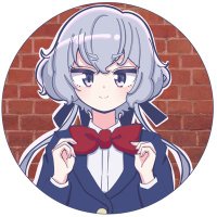 みやび🐹来函済み👓🎀(@miyabimiyabi118) 's Twitter Profile Photo