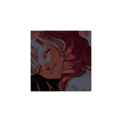 ⠀⠀⠀ 𓄼𓍢 ⠀⠀ ミツリ. ⌇ ⠀ ⠀ ⠀ WISHIN ’ ⠀THAT ⠀ ; ; ⠀⠀ ⠀⠀⠀ ⠀⠀⠀ ⠀ - `, ┊͙ 𝒚𝒐𝒖 𝒘𝒆𝒓𝒆 𝒎𝒊𝒏𝒆 .. ☆ ˖⋆࿐໋₊ 「 愛の柱 」。 🍡 ⠀⠀⠀ ⠀ ⠀⠀⠀ ⠀ ⠀⠀⠀ ⠀ ⠀⠀⠀ ⠀