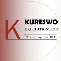 Kureswo Expeditions EMC (@kureswoe) 's Twitter Profile
