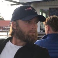 Olle Åhman (@olleahman) 's Twitter Profile Photo Olle Åhman (@olleahman) 's Twitter Profile Photo