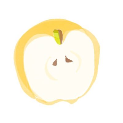 なし🍐さんのプロフィール画像