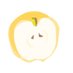 なし🍐 (@rin_nashi_neko) Twitter profile photo なし🍐 (@rin_nashi_neko) Twitter profile photo
