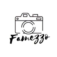 Famezzo(@Famezzoofficial) 's Twitter Profile Photo