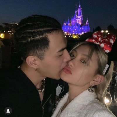 pinnmuxu3's profile picture. 人に言うまででもないただ思ったことゆう場所にしています