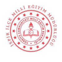 İspir İlçe Milli Eğitim Müdürlüğü (@ispirmem25) 's Twitter Profile Photo İspir İlçe Milli Eğitim Müdürlüğü (@ispirmem25) 's Twitter Profile Photo