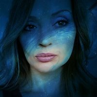 vicky gnp (@vicky_gnp) 's Twitter Profile Photo vicky gnp (@vicky_gnp) 's Twitter Profile Photo