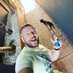 frank Smith (@franksm22281190) Twitter profile photo frank Smith (@franksm22281190) Twitter profile photo