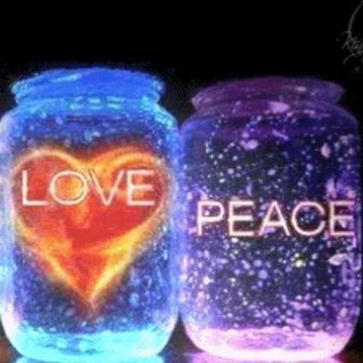 MissWhe21098518's profile picture. ❤