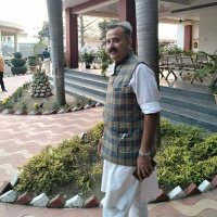 Yogesh Saini TTS (@yogeshjind) 's Twitter Profile