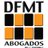 DFMT Abogados