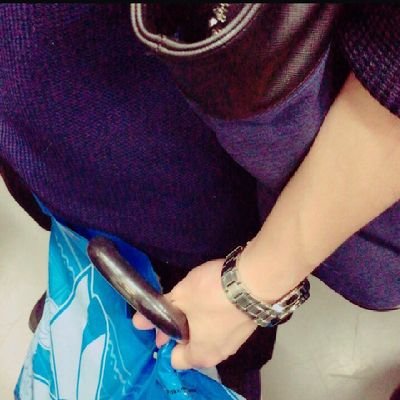 GE4SS_C2's profile picture. エンジニア（？）