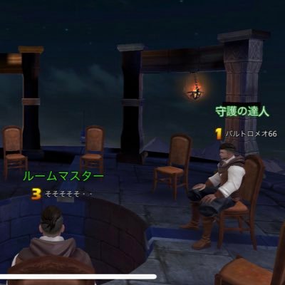 yuriyuri48i's profile picture. ♡