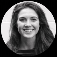 Helen (@helenfarq) 's Twitter Profile