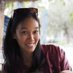 Delfine Cheng (@delfine_cheng) Twitter profile photo Delfine Cheng (@delfine_cheng) Twitter profile photo