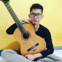 Vickih Yahya Maulana (@vickih17) 's Twitter Profile