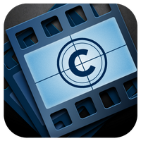 Clips App (@clipsapp) 's Twitter Profile