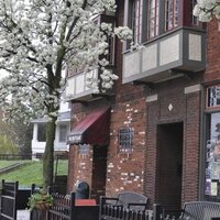 Now That's Class! (@nowthatsclass) 's Twitter Profile