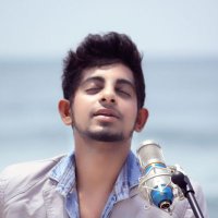Ganesh Chandrasekaran (@gannyclef) 's Twitter Profile