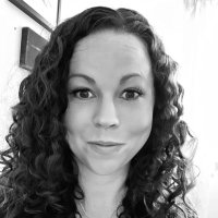 Helen Burrell (@helenb_music) 's Twitter Profile Photo