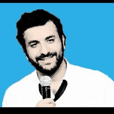 Parody Account | Hoş geldin bebiş 😉