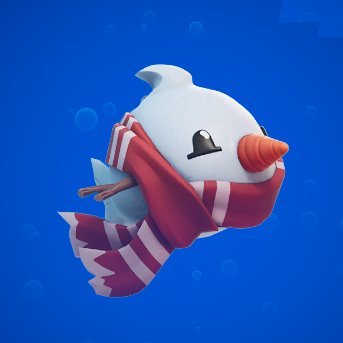 Resan_Rider's profile picture. 