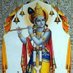 Dharmendra Yadav (@dharmendray2022) Twitter profile photo Dharmendra Yadav (@dharmendray2022) Twitter profile photo