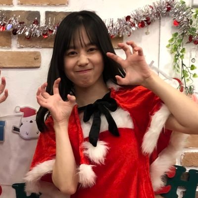 abcde_kang1's profile picture. 岡田佑里乃/小芝風花/正源司陽子/東雲うみ/奥田彩友/白石まゆみ/賀喜遥香/与田祐希/稲垣来泉/藤嶌果歩/當真あみ/冴木柚葉/菊地姫奈/夏目綾/沢口愛華/大原優乃/川道さら/天羽希純/可愛いは正義