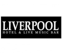 LARTRESTAURANT's profile picture. «Liverpool» - демократичное заведение в центре #Donetskа с оригинальным интерьером, прекрасным саундом и достойным меню.