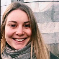 Lotta Velin (@velinlotta) 's Twitter Profile Photo Lotta Velin (@velinlotta) 's Twitter Profile Photo