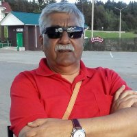 Pradeep Bhatnagar(@Pradeep15389540) 's Twitter Profile Photo