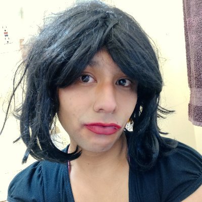 25yrold gay Latina male butt i prefer my coffee dark black:p :0
Sorry boys only Dick that look like it came from Mother Africa be on my head
