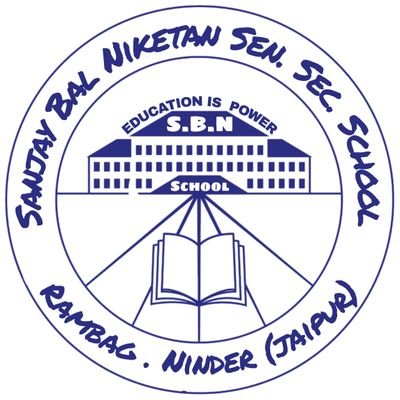 Sanjay Bal Niketan School