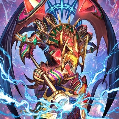 Duelmasters20's profile picture. ただのDMPとにゃんかー。
永遠の朱雀使いです。
都内在住の現役学生。
今日も一日頑張ろうかなって