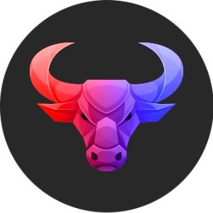 hefftor's profile picture. HefftorLinux is a user-friendly distribution and main goal and mission is to provide a Pre-Riced but friendly Arch experience to users