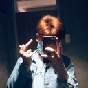 Steven Cloud Mondragon - @CloudMondragon - Twitter