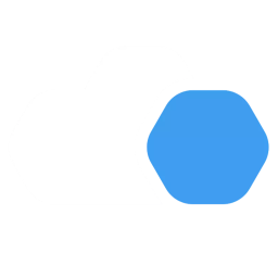 Server Hosting and Upstream Provider in Switzerland.