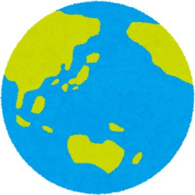 Rock_Lock_Looks's profile picture. 