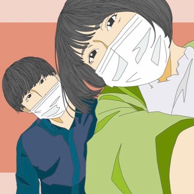 つねまさんのプロフィール画像