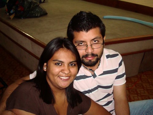 Ague_deGarcia's profile picture. Feliz esposa, mama de una hermosa niña, pero sobre todo llena de amor.