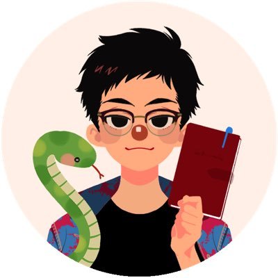 フォローバック100%します❗️フォロワー増やしたい人の味方やってます✨