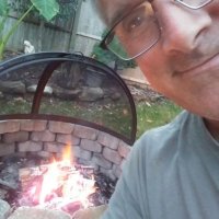 Jack Debrot (@jjdbuild) 's Twitter Profile