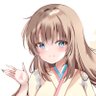 kandasoubi's profile picture. 【固定ツイート お読みください】 2020年9月19日OPEN！ 『日々を楽しくする装備を、みなさまへ。』 ジャンク専門店「神田装備」の店舗アカウントです。 ご予約はプロフィールのURLより！ （営業日前日の夕方以降に更新されます） こちらは系列店な佐古前装備⇒（@sakomaesoubi）